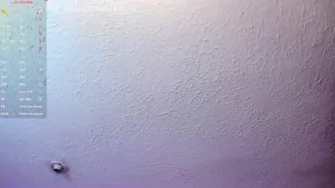 Snapshot of nidrii_07 chatting on 21, 4, 2026 900 300 online show from 21, 4, 2026