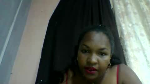 Snapshot of niellah chatting on 26, 4, 2026 niellah online show from 26, 4, 2026