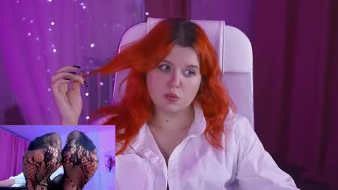 Nellie online show from 27, 1, 2025