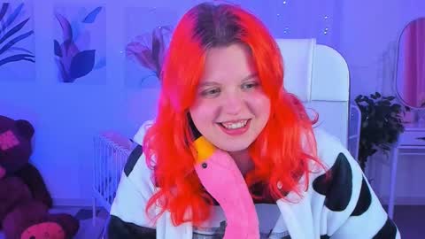 Nellie online show from 4, 2, 2025