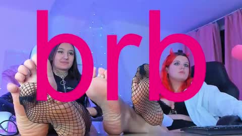 Nellie online show from 14, 2, 2025