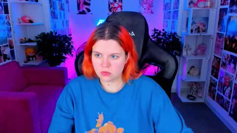 Nellie online show from 11, 3, 2025