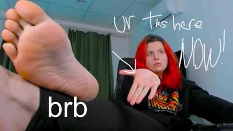 Nellie online show from 18, 9, 2025