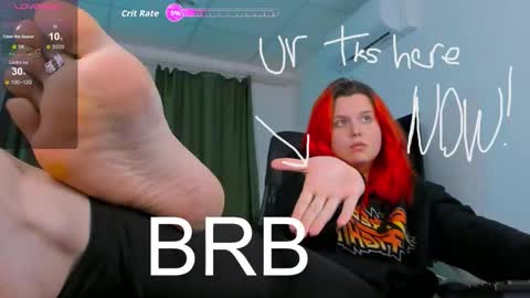 Nellie online show from 5, 10, 2025