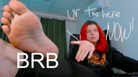 Nellie online show from 6, 10, 2025