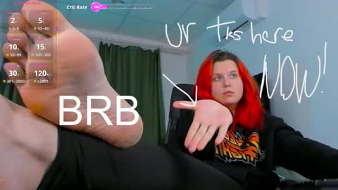 Nellie online show from 13, 10, 2025