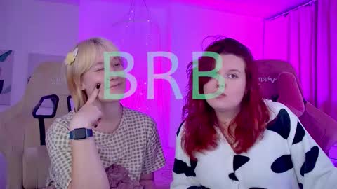 Nellie online show from 17, 10, 2025