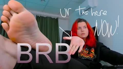 Nellie online show from 28, 10, 2025