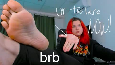 Nellie online show from 6, 11, 2025