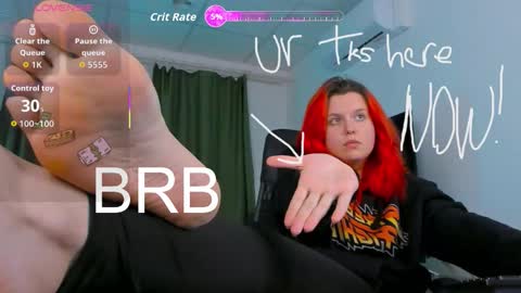 Nellie online show from 13, 11, 2025