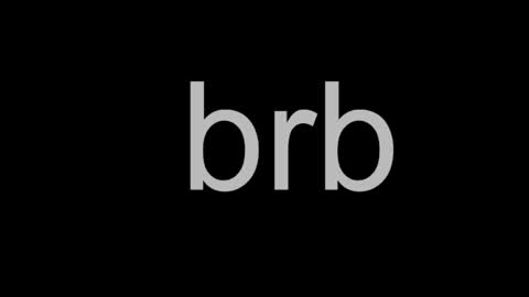 Nellie online show from 17, 12, 2025