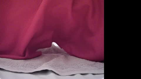 Snapshot of nietnormaalgeilmeer chatting on 6, 12, 2024 Solemate123 online show from 6, 12, 2024