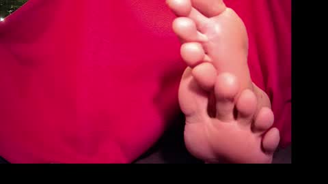 Snapshot of nietnormaalgeilmeer chatting on 21, 12, 2024 Solemate123 online show from 21, 12, 2024