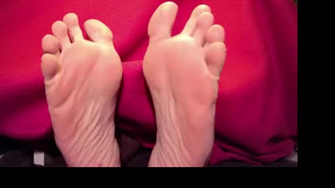 Snapshot of nietnormaalgeilmeer chatting on 21, 12, 2024 Solemate123 online show from 21, 12, 2024