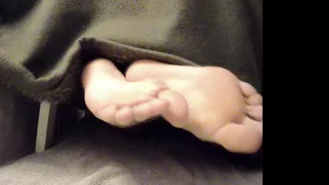 Snapshot of nietnormaalgeilmeer chatting on 20, 12, 2025 Solemate123 online show from 20, 12, 2025