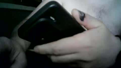 Niewidoczny online show from 6, 2, 2026