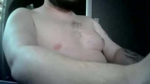 Niewidoczny online show from 22, 5, 2026