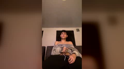 nifiare online show from 5, 3, 2026