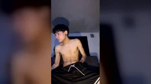 Snapshot of nifiare7 chatting on 1, 4, 2026 nifiare online show from 1, 4, 2026