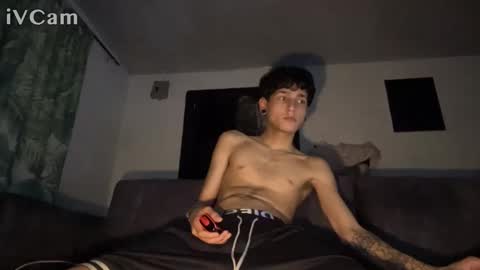 Snapshot of nifiare7 chatting on 20, 4, 2026 nifiare online show from 20, 4, 2026