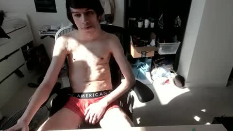 Snapshot of niftyslim chatting on 2, 5, 2026 niftyslim online show from 2, 5, 2026