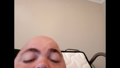 nigel1277 online show from 27, 9, 2025