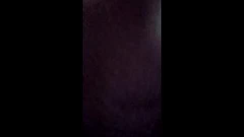 Snapshot of night894195 chatting on 31, 3, 2026 night894195 online show from 31, 3, 2026