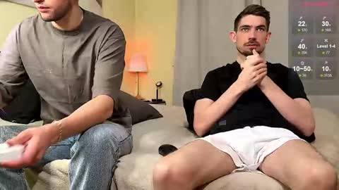 Snapshot of night__guy chatting on 28, 2, 2026 Damon online show from 28, 2, 2026