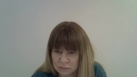 night__light online show from 28, 11, 2025