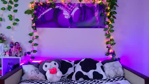 Night angel online show from 28, 2, 2026