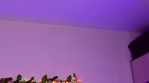 Snapshot of night_angell chatting on 19, 4, 2026 Night angel online show from 19, 4, 2026