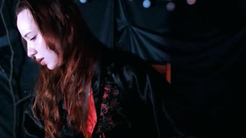 Snapshot of night_liliths chatting on 15, 11, 2025 Lilitht online show from 15, 11, 2025