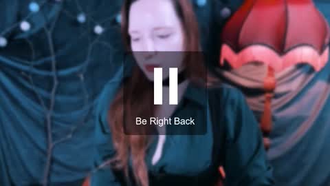 Snapshot of night_liliths chatting on 28, 11, 2025 Lilitht online show from 28, 11, 2025