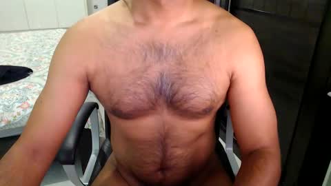 night_rider09711 online show from 2, 12, 2024