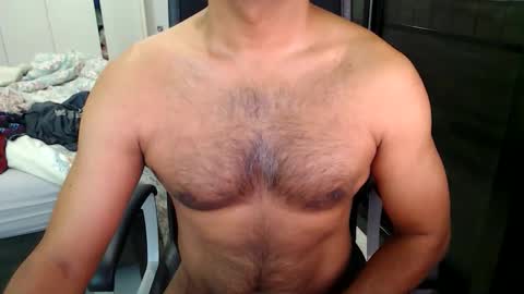 night_rider09711 online show from 8, 12, 2024