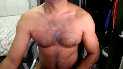 night_rider09711 online show from 14, 12, 2024