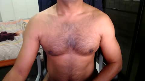 night_rider09711 online show from 28, 12, 2024