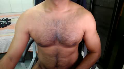 night_rider09711 online show from 8, 1, 2025