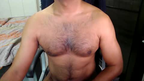 night_rider09711 online show from 9, 1, 2025