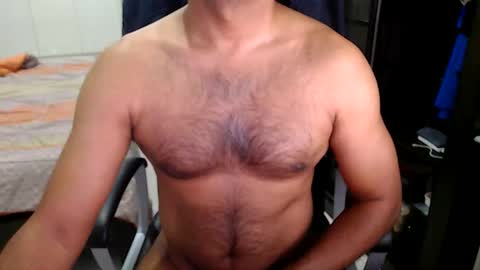 night_rider09711 online show from 12, 1, 2025