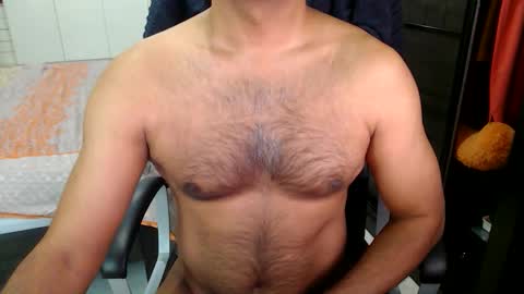 night_rider09711 online show from 3, 2, 2025