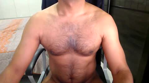 night_rider09711 online show from 4, 2, 2025