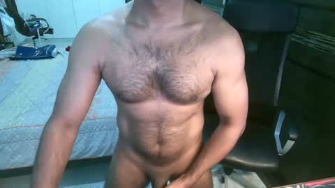 night_rider09711 online show from 24, 6, 2026