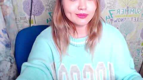 Snapshot of night_shine chatting on 13, 3, 2026 night_shine online show from 13, 3, 2026