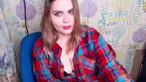 Snapshot of night_shine chatting on 15, 3, 2026 night_shine online show from 15, 3, 2026