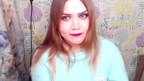 Snapshot of night_shine chatting on 22, 3, 2026 night_shine online show from 22, 3, 2026
