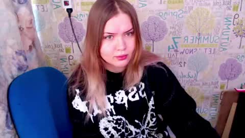 Snapshot of night_shine chatting on 23, 3, 2026 night_shine online show from 23, 3, 2026