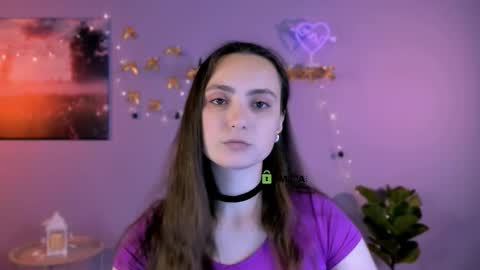 night_sienna online show from 10, 1, 2026