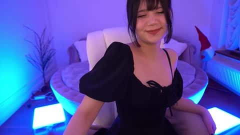 Aylin online show from 15, 1, 2026