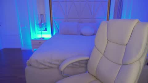 Aylin online show from 30, 3, 2026